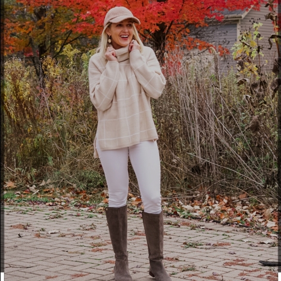 TRANSITION SEASON!! - Picture 5 of 6